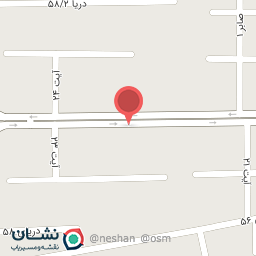 عکس تک پلاست