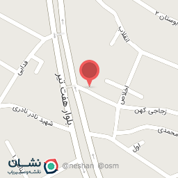 عکس پخش و تولید انواع پروفیل 