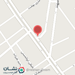 عکس شهر باطری کشاورز