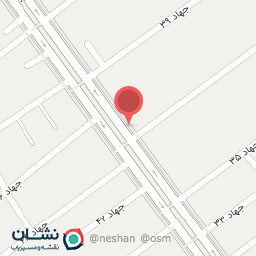 عکس پلیس + 10 سرباز