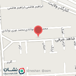 عکس فروشگاه هفت شعبه اندیشه فاز ۱