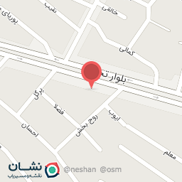 عکس میهن مارکت