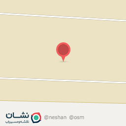 عکس ساخت ابزار پزشکی پاکپاد ساپ