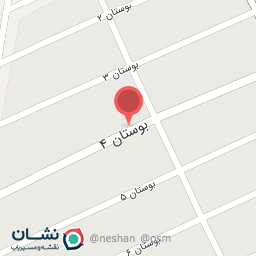 عکس املاک عدالت