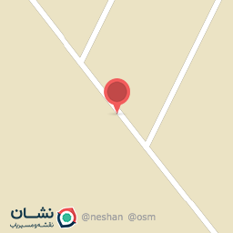 عکس انبار جشنواره