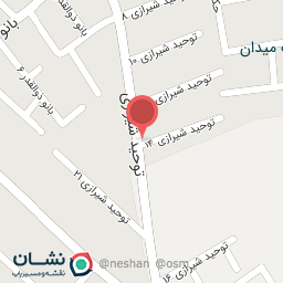 عکس میوه فروشی