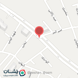 عکس سوپر گوشت انصاری