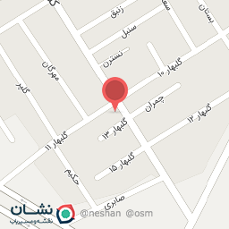 عکس خودپرداز سامان