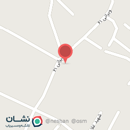 عکس دبیرستان شمس نورآباد