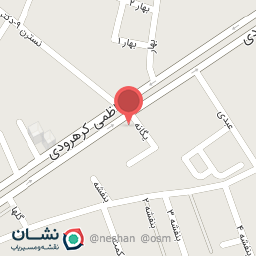 عکس باطری سازی جهانبخشی