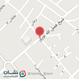 عکس فروشگاه لوازم خانگی پروما