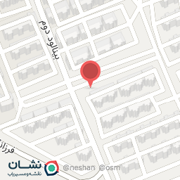 عکس عکاسی پیمان