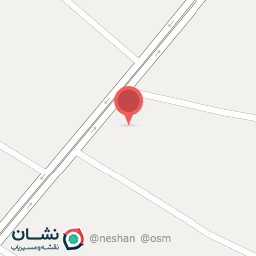 عکس کافه رستوران مهستان