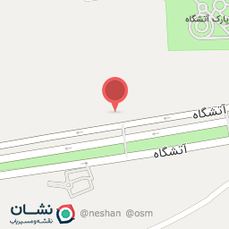 عکس کباب بریان احمدی