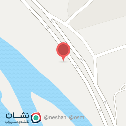 عکس بوستان پارک سنتر