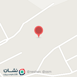 عکس اداره صنعت ،معدن و تجارت فراشبند