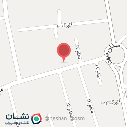 عکس ایمن تجهیز ترنج