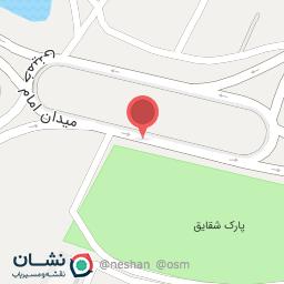 عکس قهوه رایمون