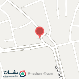 عکس خودپرداز بانک قوامین