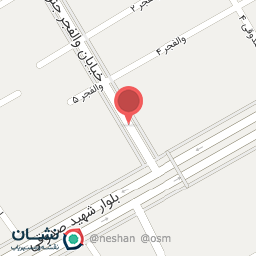 عکس نوگران قدرت