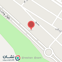 عکس درب و پنجره سازی نوین ایوب قلندری