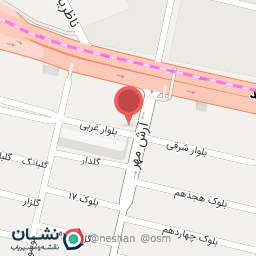 عکس فست‌فود یملی