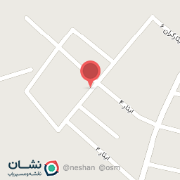 عکس مسجد پیامبر اکرم (ص)