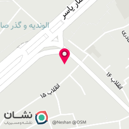 عکس ماشین