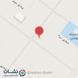 عکس شقایق ۲۳