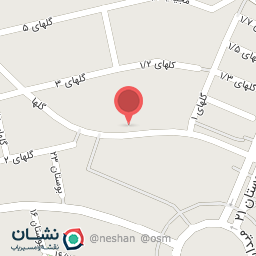 عکس میوه فروشی گودرزی