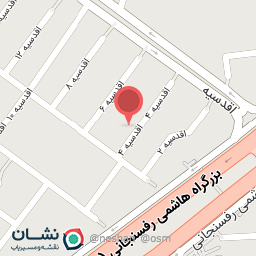 عکس ترمز و کلاچ پارس