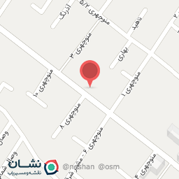 عکس ایستگاه ارزانی تحفه