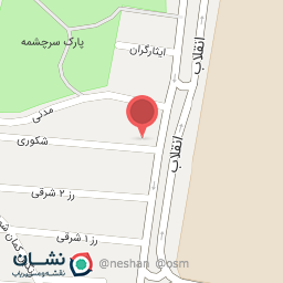 عکس مرکز غیر دولتی روزانه توانبخشی توانش خرم آباد 