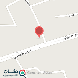 عکس بانک ملی سجاس