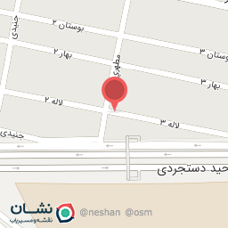 عکس رنگ وابزارمحمدی