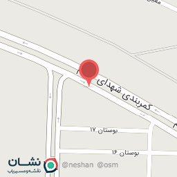 عکس لوازم یدکی پژو وپراید منصف (رضایی)