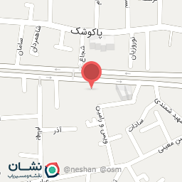 عکس مرکز تخصصی طراحی و چاپ ارمیا 