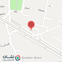 عکس کیمیا کامپیوتر فلاطوری اصفهان