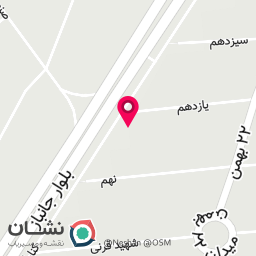 عکس لوازم یدکی خودرو شمسی پور