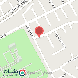 عکس عطاری رضایی