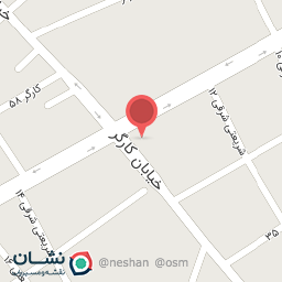 عکس غذای بیرون بر سرو