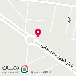 عکس قهوه مازیار