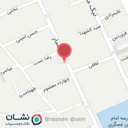 عکس ارزانسرای تلفنی حجره سبز