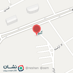 عکس دفتر پیشخوان دولت