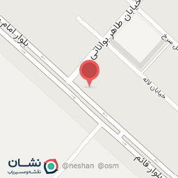 عکس دفتر پیشخوان خدمات دولت