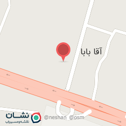 عکس ابزار و مصالح ساختمانی عادل