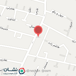 عکس دخانیات سید