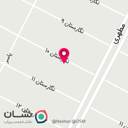 عکس عروس سرای طرلان