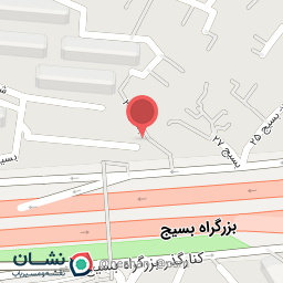 عکس کافه عموحیدر