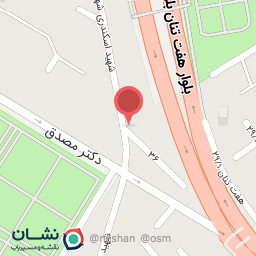 عکس نانوایی لواش رئیسی 